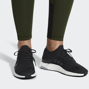 Ultraboost X womens